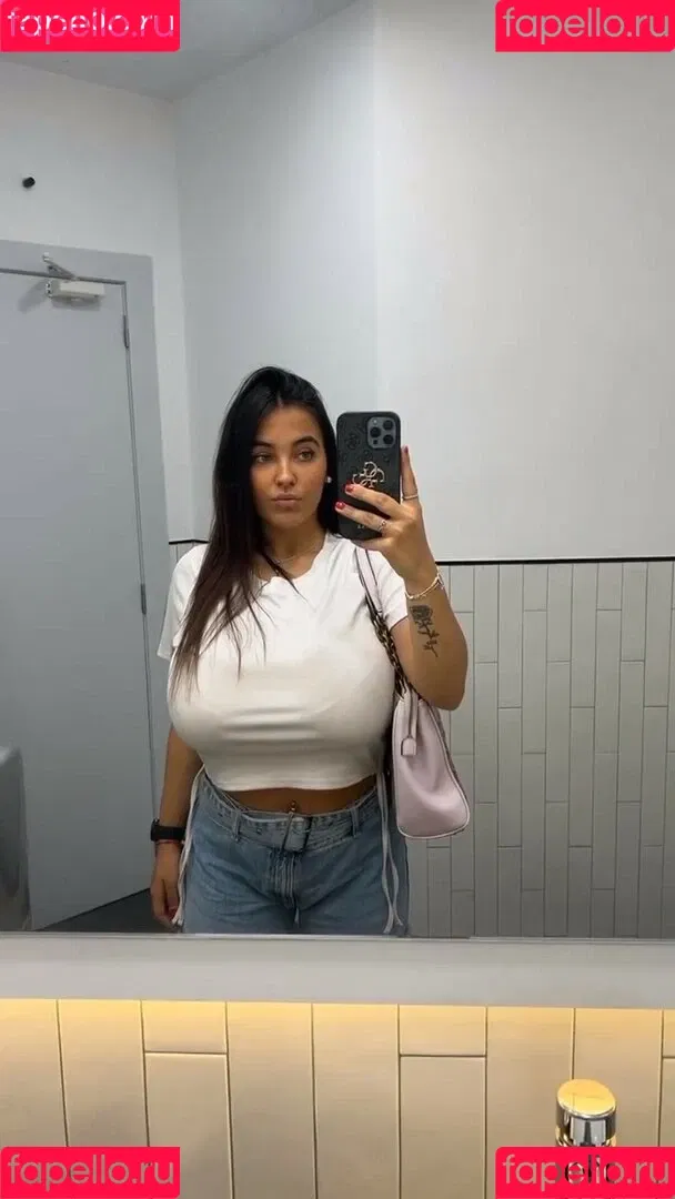 Anneris Onlyfans Photo Gallery 