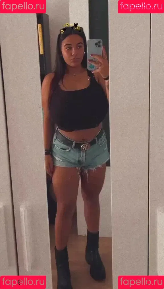 Anneris Onlyfans Photo Gallery 