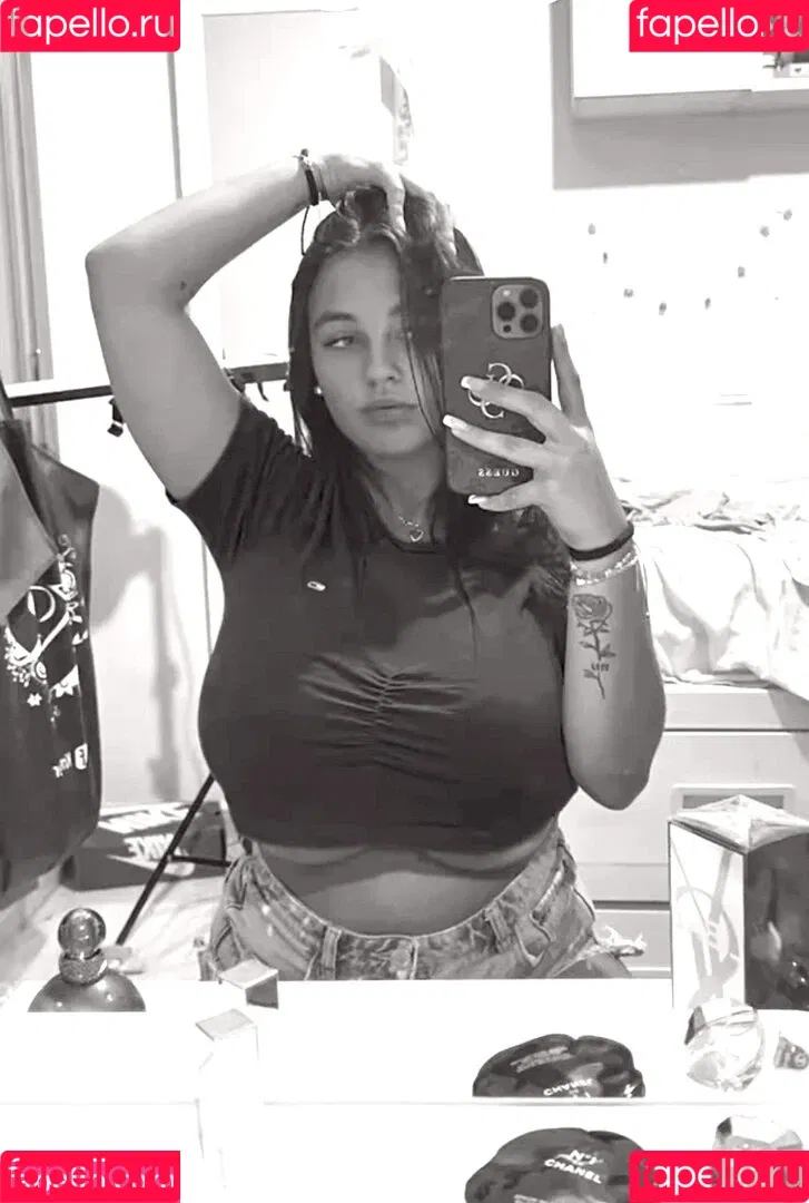 Anneris Onlyfans Photo Gallery 