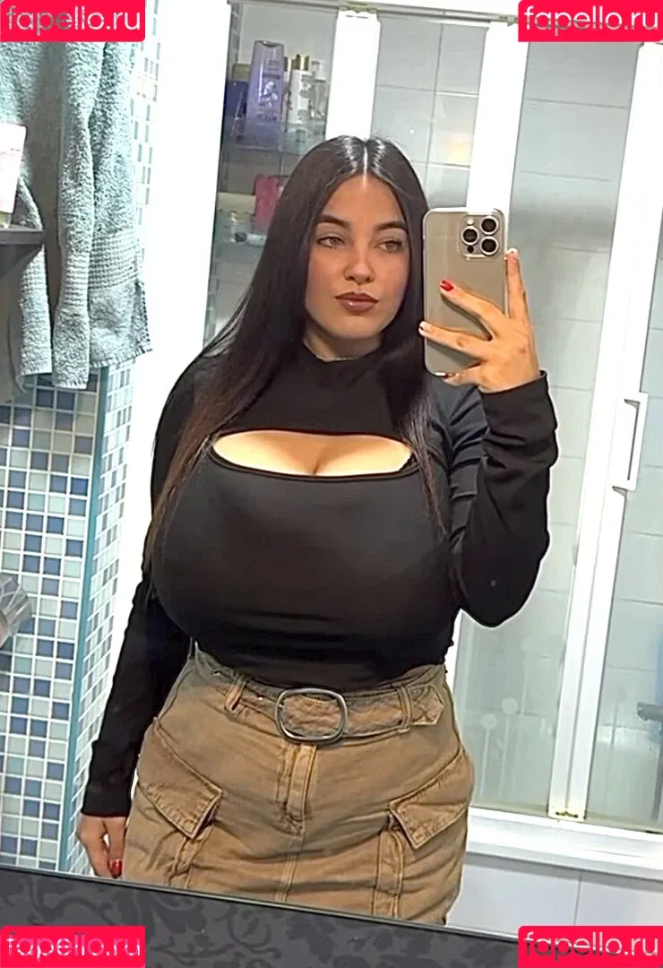 Anneris Onlyfans Photo Gallery 