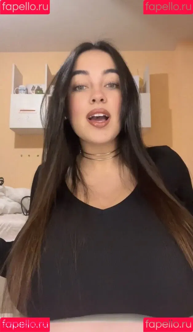 Anneris Onlyfans Photo Gallery 