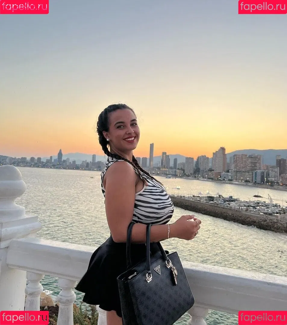 Anneris Onlyfans Photo Gallery 