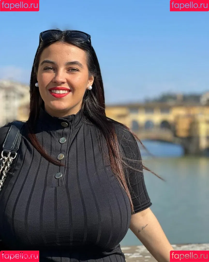 Anneris Onlyfans Photo Gallery 