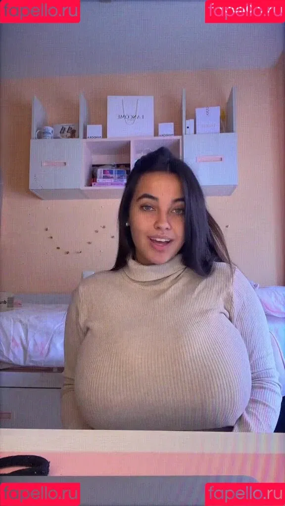 Anneris Onlyfans Photo Gallery 