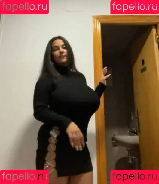 Anneris Onlyfans Photo Gallery 