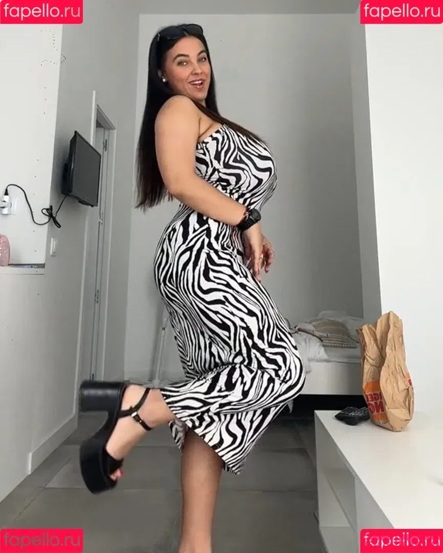 Anneris Onlyfans Photo Gallery 