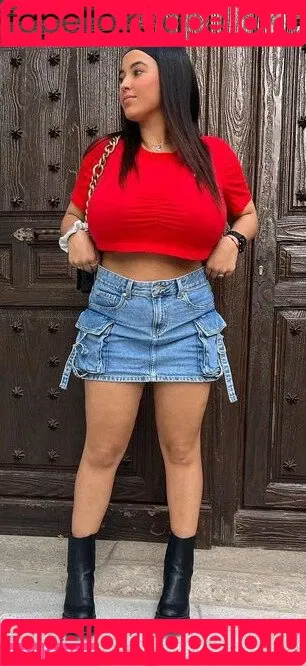 Anneris Onlyfans Photo Gallery 