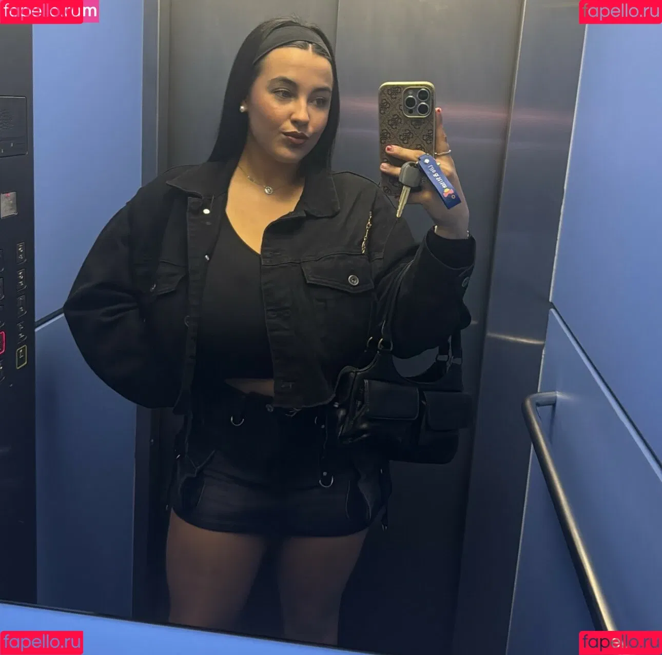 Anneris Onlyfans Photo Gallery 