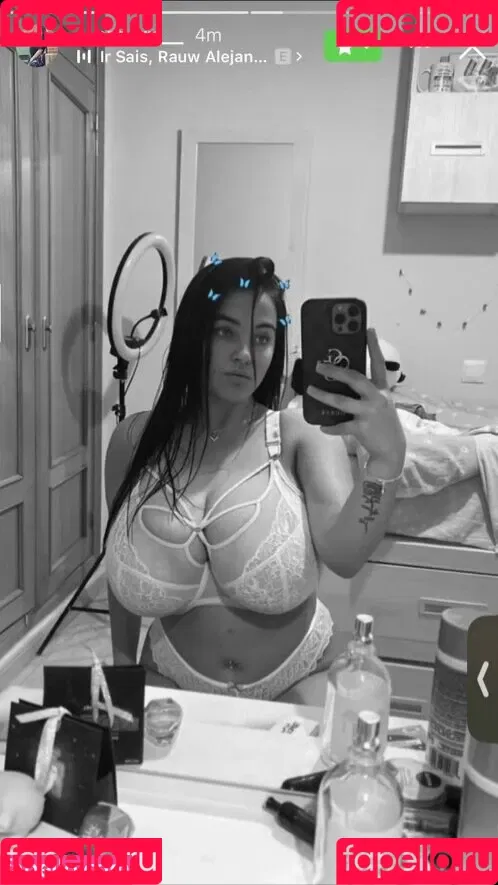Anneris Onlyfans Photo Gallery 