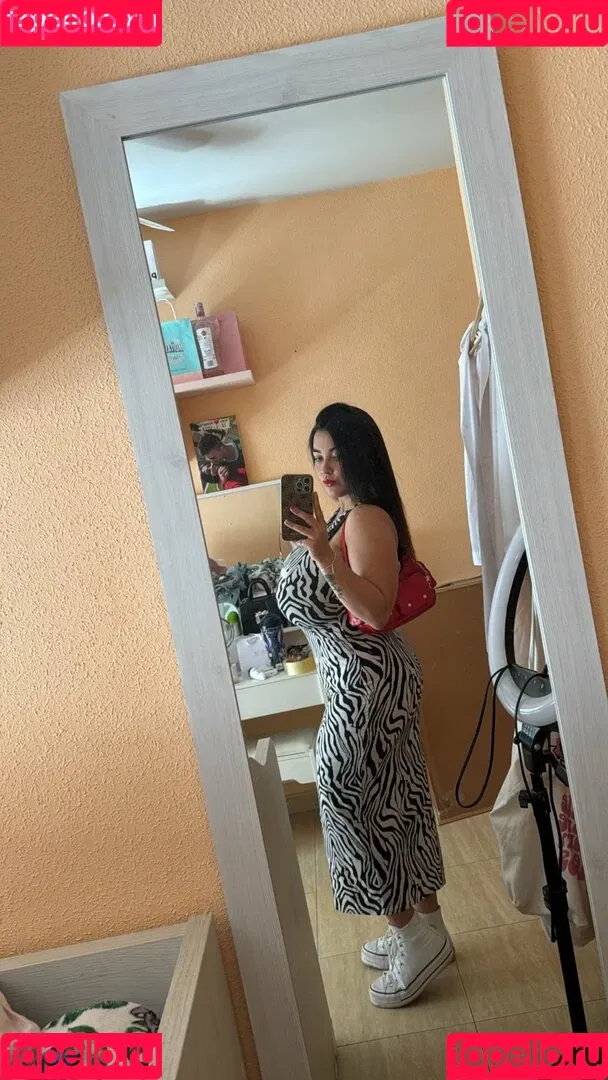 Anneris Onlyfans Photo Gallery 