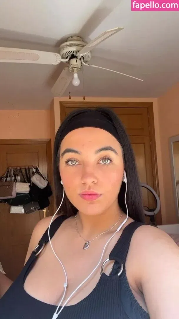 Anneris Onlyfans Photo Gallery 