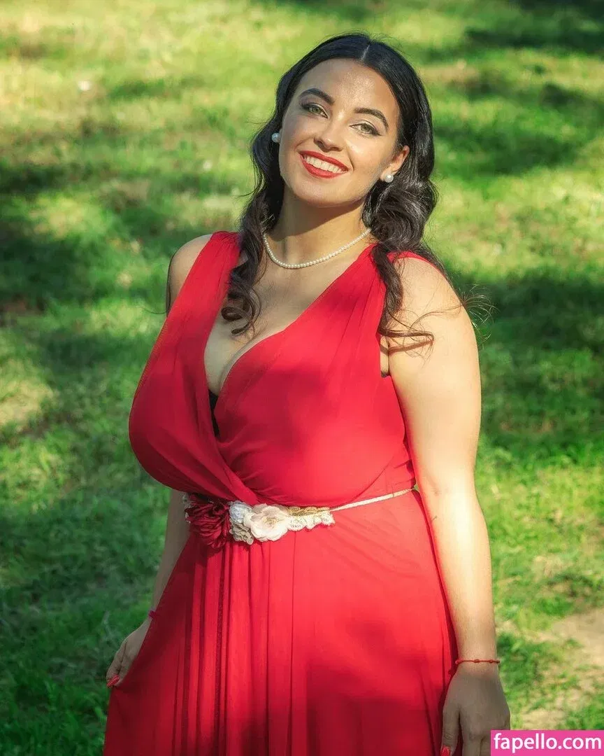 Anneris Onlyfans Photo Gallery 