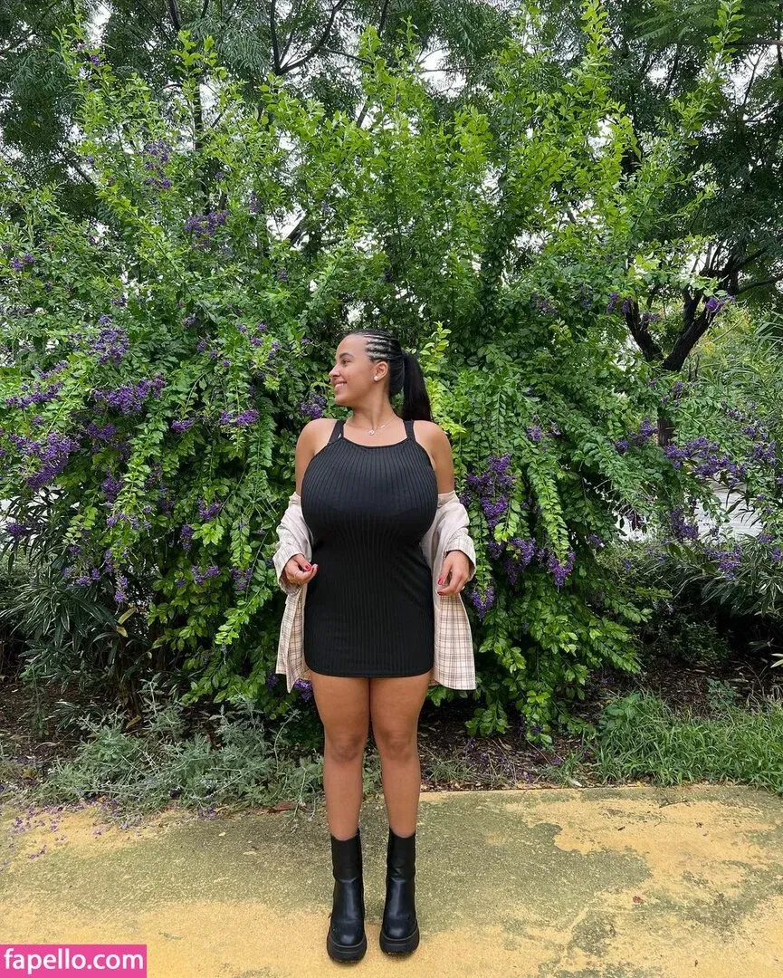 Anneris Onlyfans Photo Gallery 