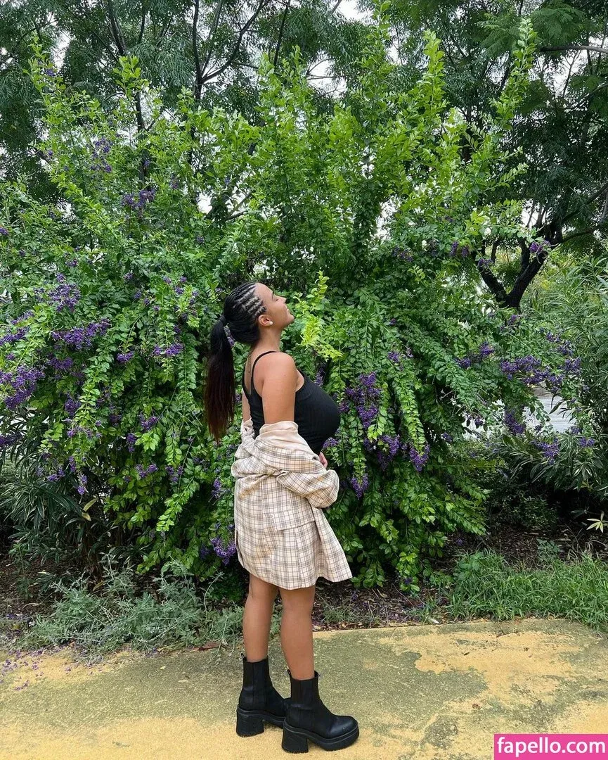 Anneris Onlyfans Photo Gallery 