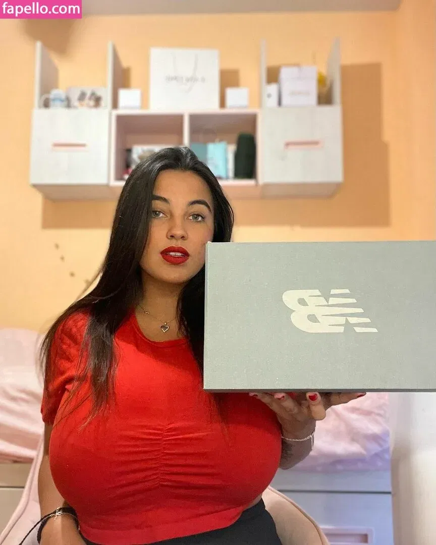 Anneris Onlyfans Photo Gallery 