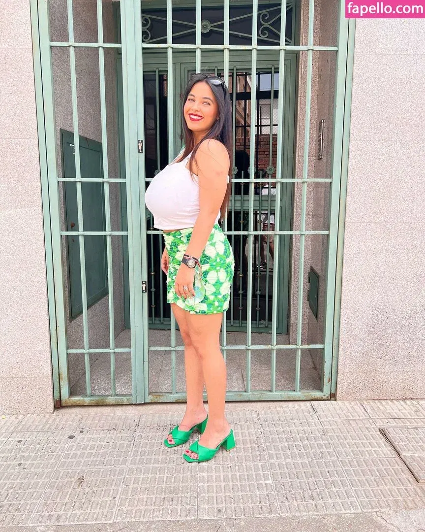 Anneris Onlyfans Photo Gallery 