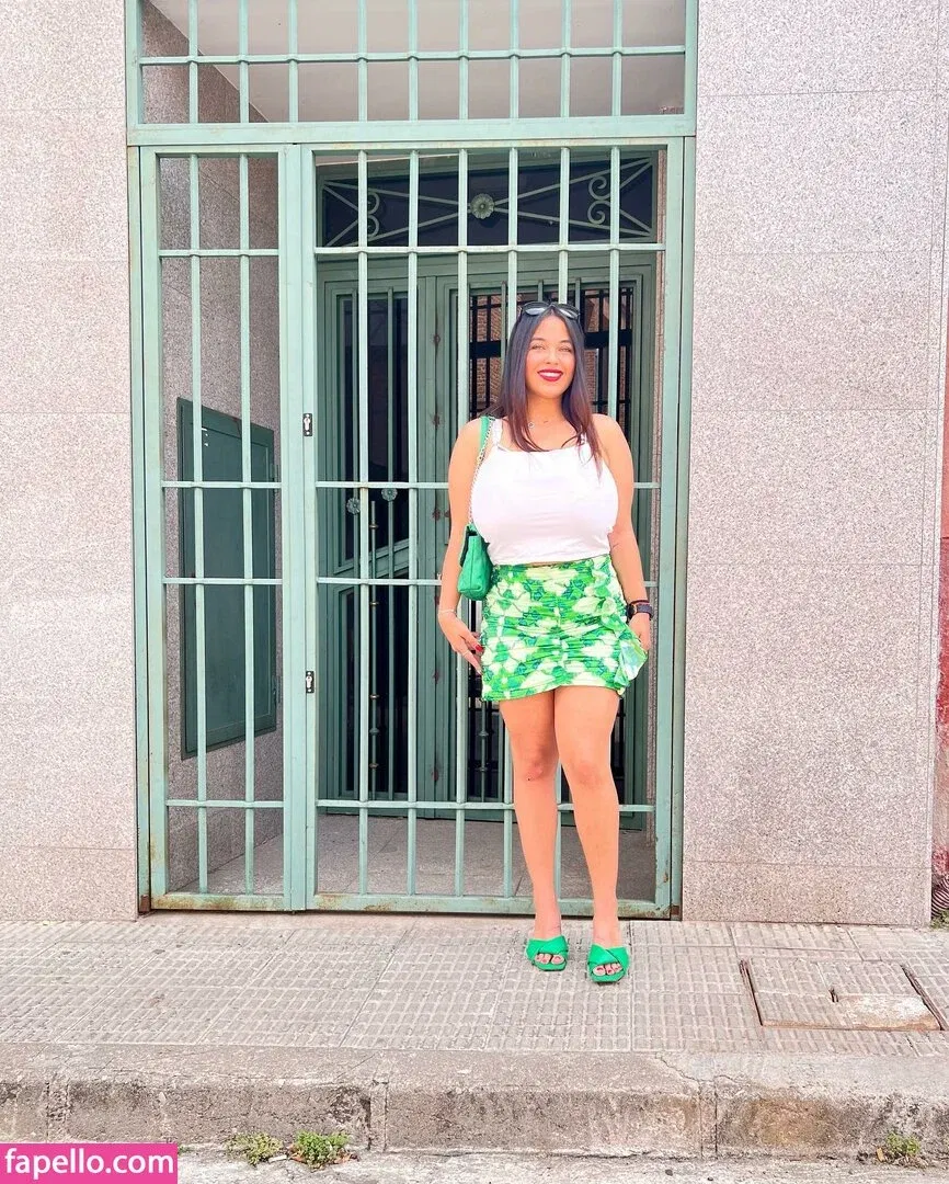 Anneris Onlyfans Photo Gallery 