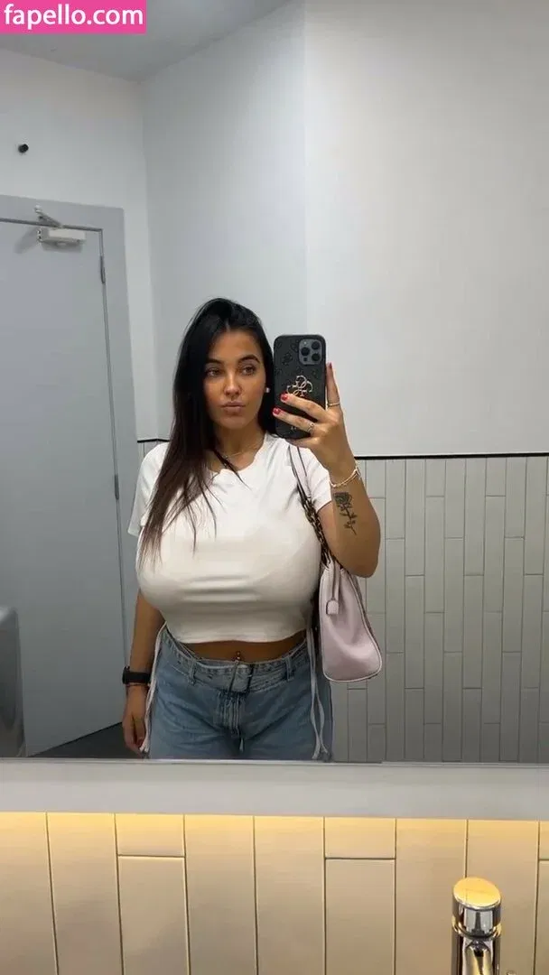 Anneris Onlyfans Photo Gallery 