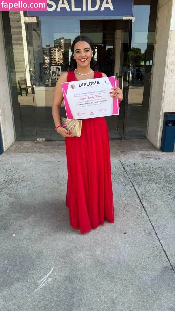 Anneris Onlyfans Photo Gallery 