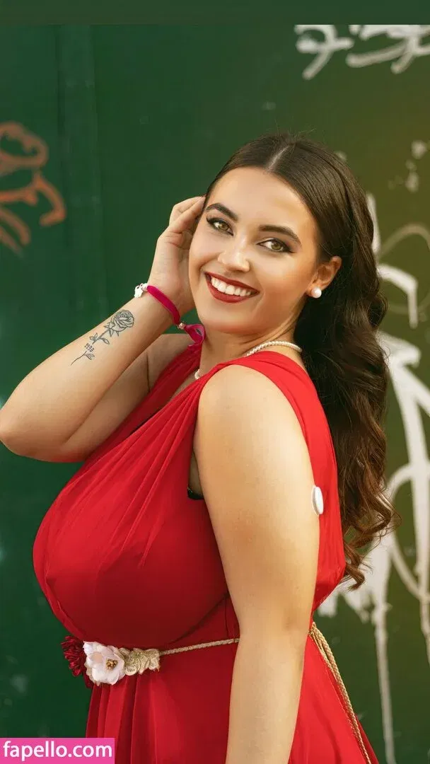 Anneris Onlyfans Photo Gallery 