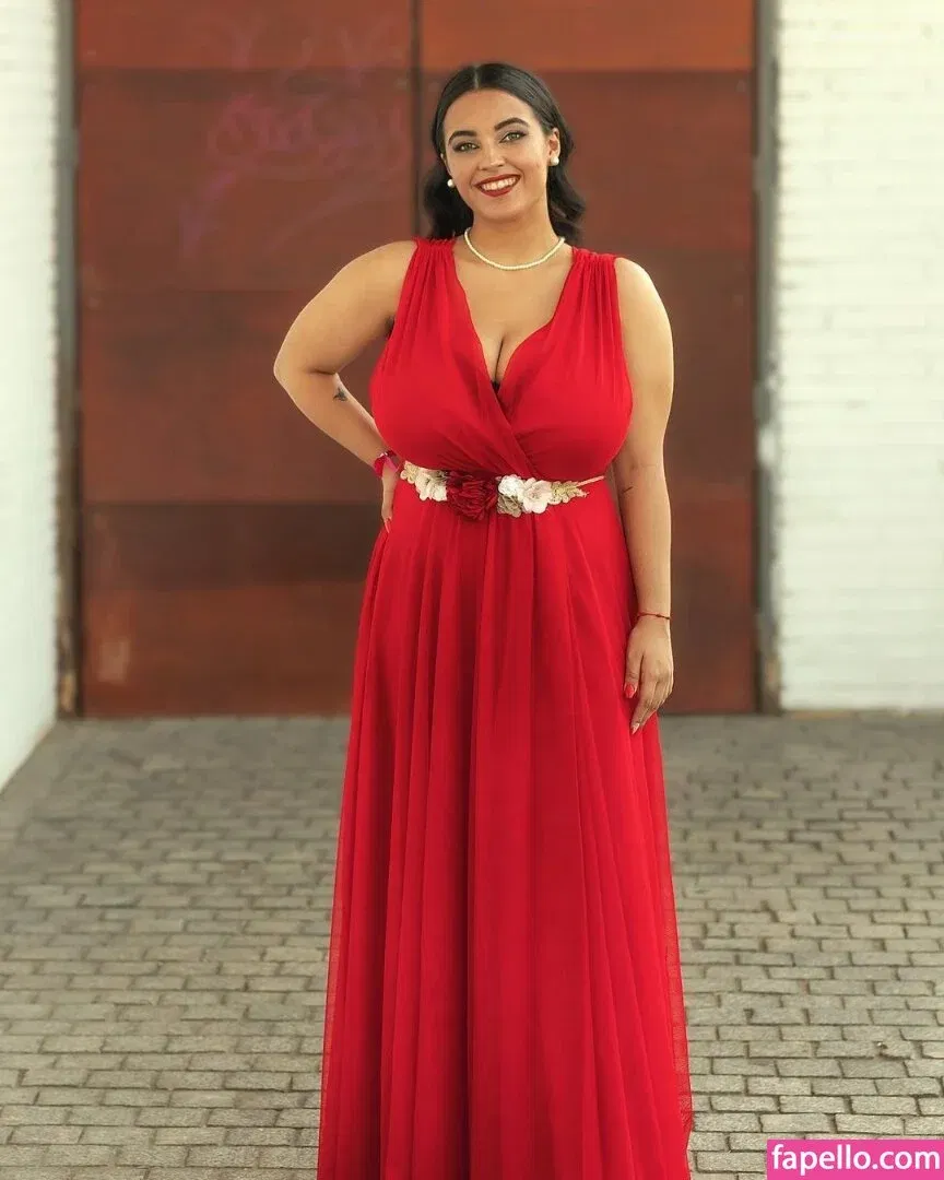 Anneris Onlyfans Photo Gallery 