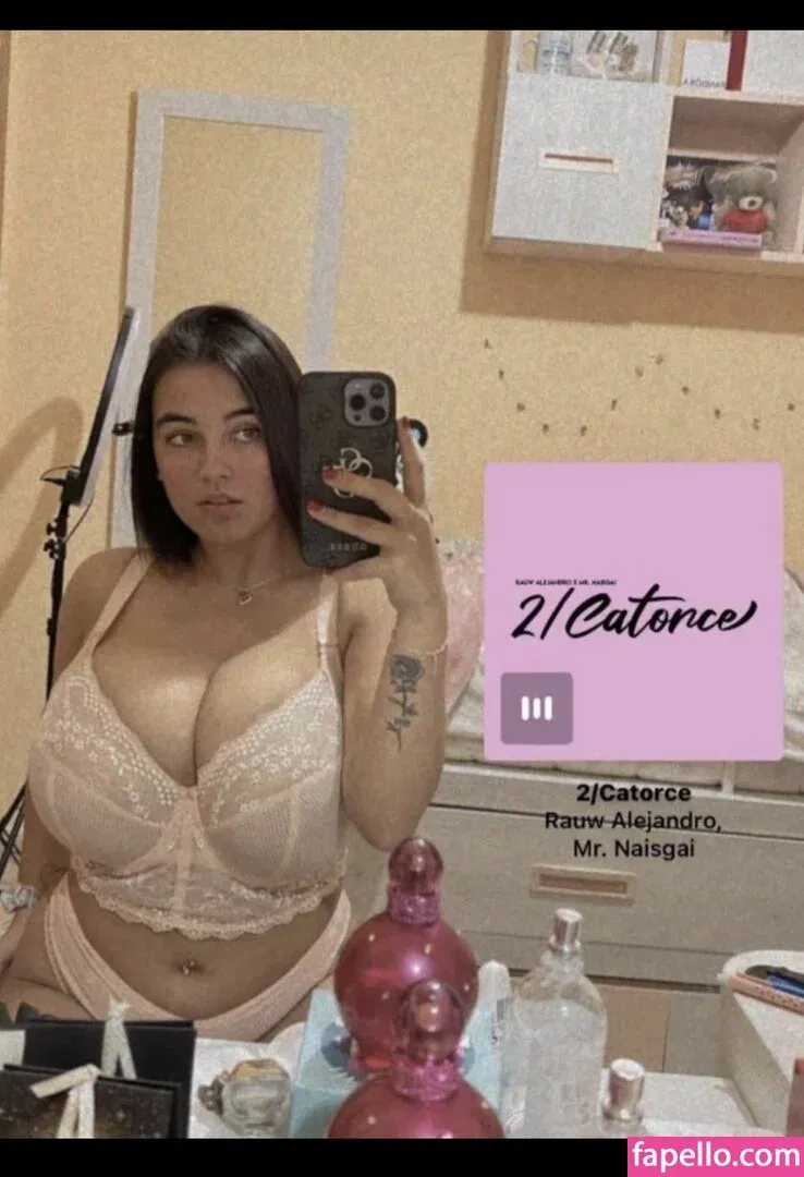 Anneris Onlyfans Photo Gallery 