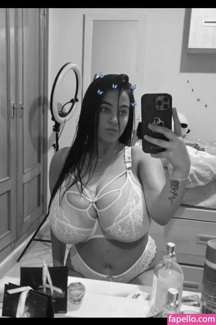 Anneris Onlyfans Photo Gallery 