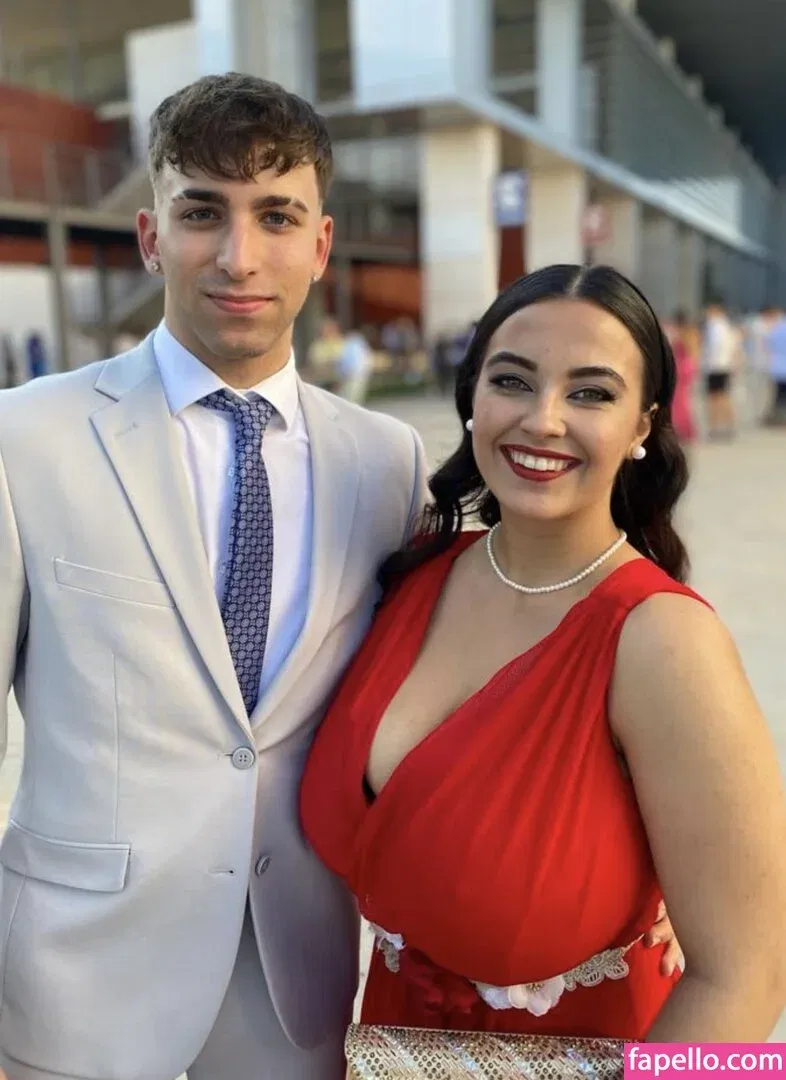 Anneris Onlyfans Photo Gallery 