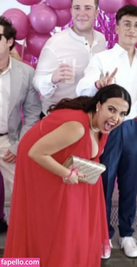 Anneris Onlyfans Photo Gallery 