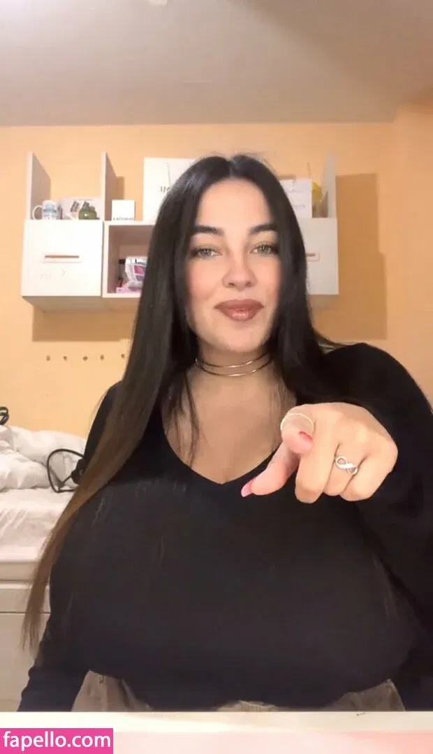 Anneris Onlyfans Photo Gallery 