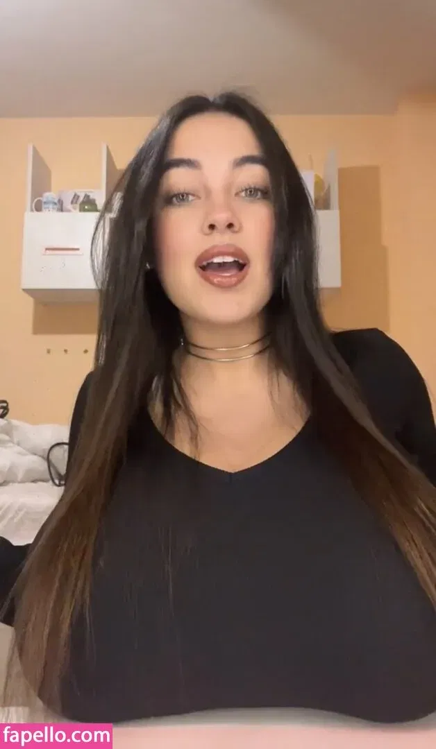 Anneris Onlyfans Photo Gallery 