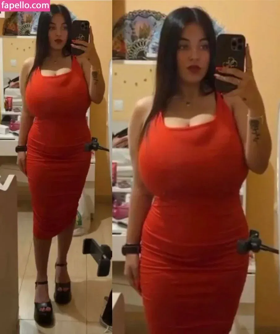 Anneris Onlyfans Photo Gallery 