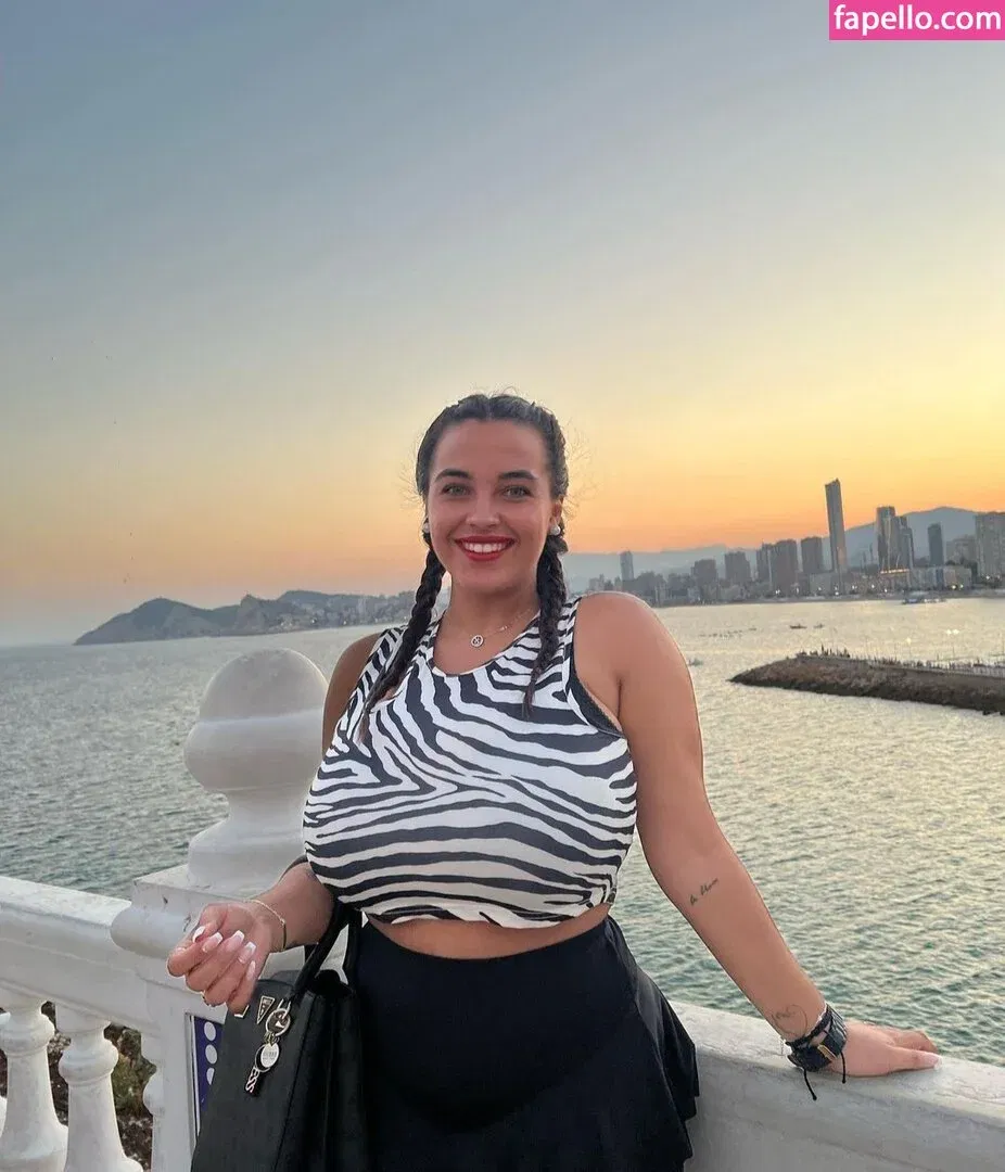 Anneris Onlyfans Photo Gallery 