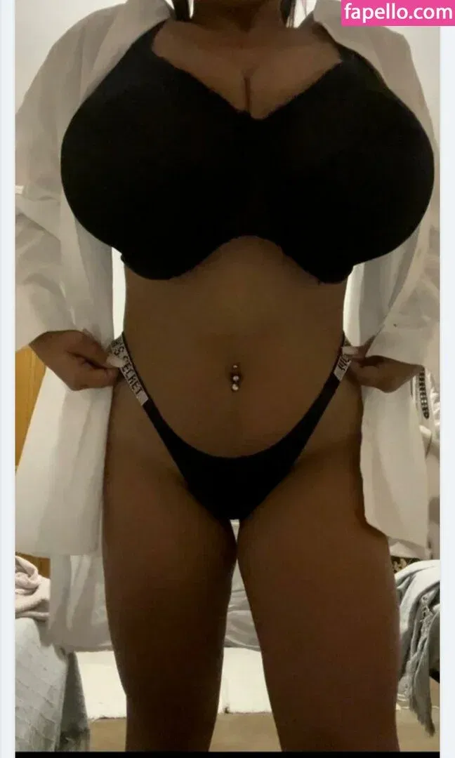 Anneris Onlyfans Photo Gallery 