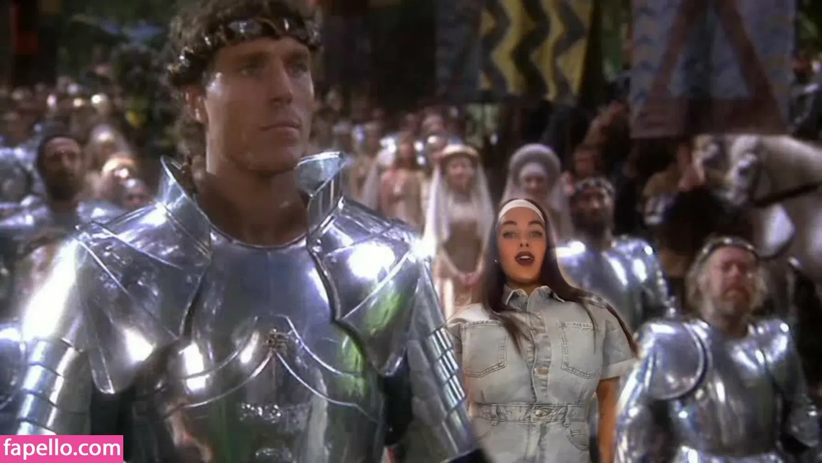 Anneris Onlyfans Photo Gallery 