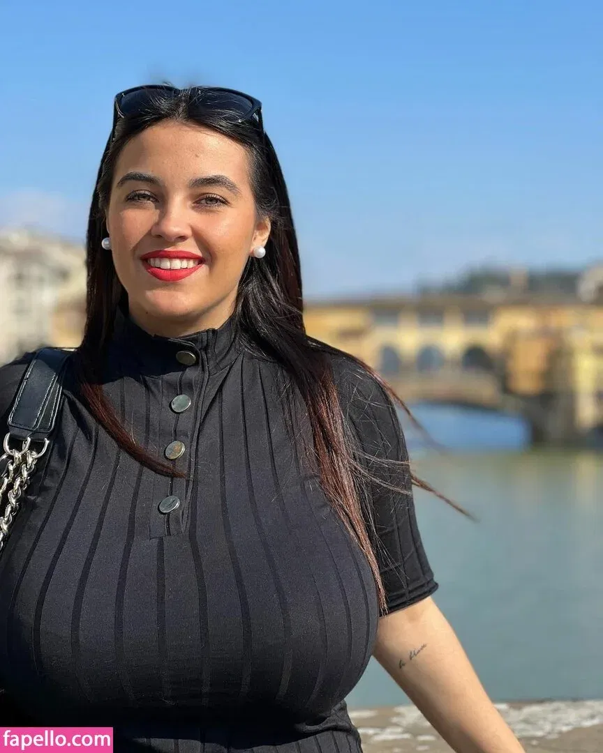 Anneris Onlyfans Photo Gallery 