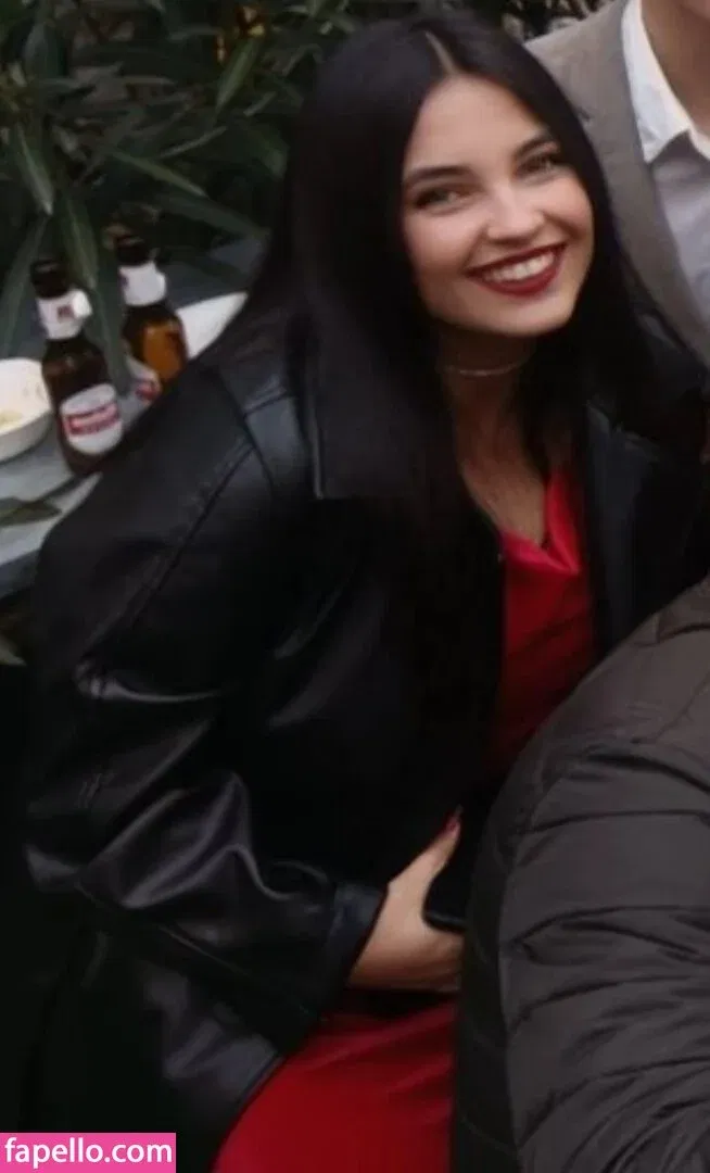 Anneris Onlyfans Photo Gallery 