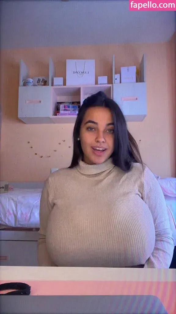 Anneris Onlyfans Photo Gallery 