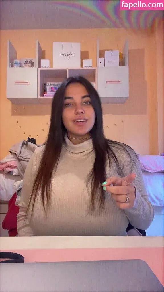 Anneris Onlyfans Photo Gallery 