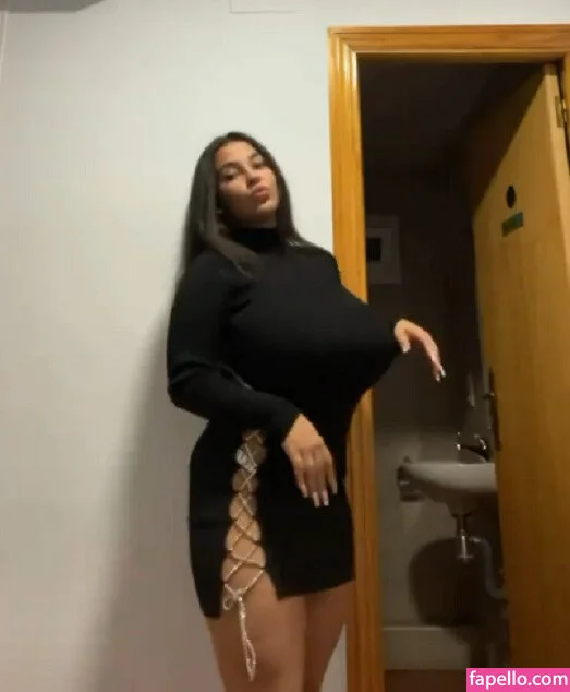 Anneris Onlyfans Photo Gallery 