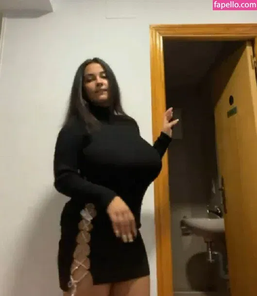 Anneris Onlyfans Photo Gallery 