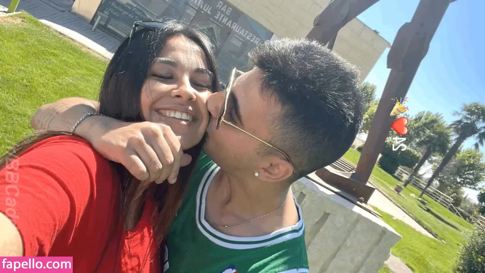 Anneris Onlyfans Photo Gallery 