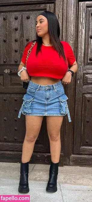 Anneris Onlyfans Photo Gallery 