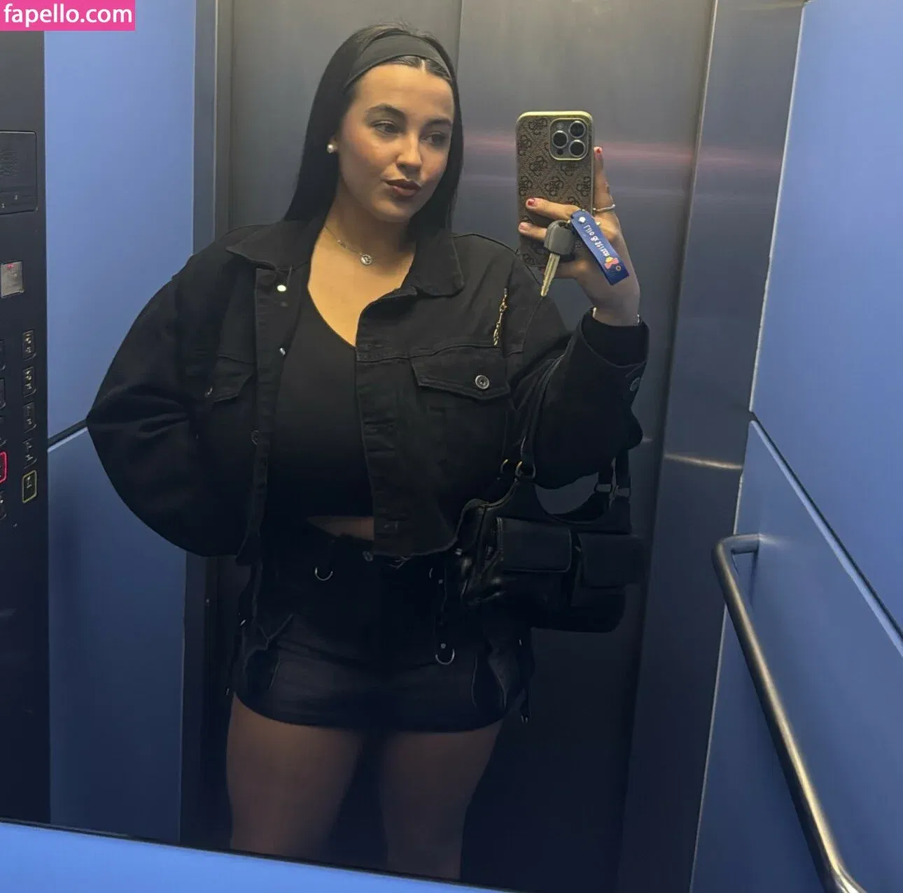 Anneris Onlyfans Photo Gallery 