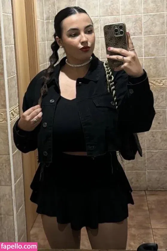 Anneris Onlyfans Photo Gallery 