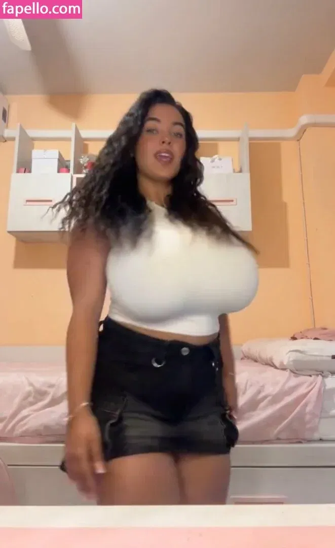 Anneris Onlyfans Photo Gallery 