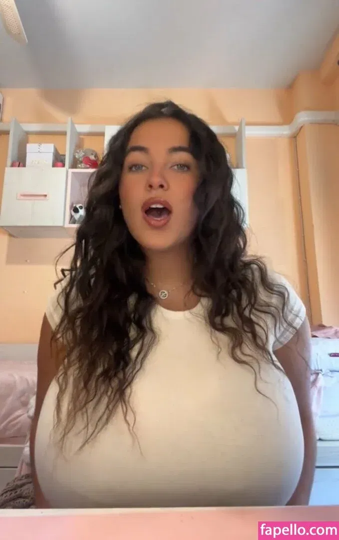 Anneris Onlyfans Photo Gallery 