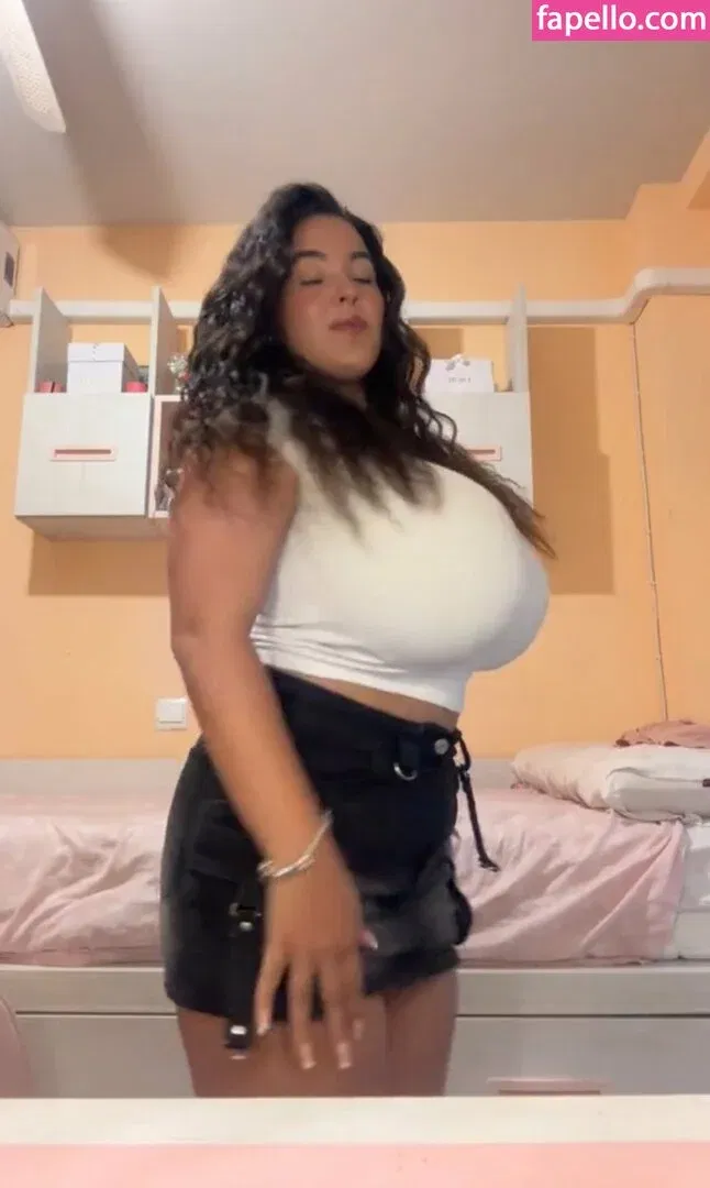 Anneris Onlyfans Photo Gallery 