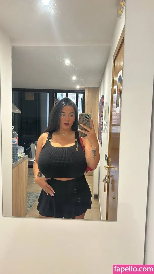 Anneris Onlyfans Photo Gallery 