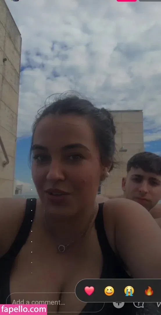 Anneris Onlyfans Photo Gallery 